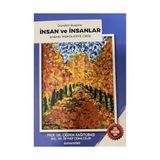 Dünden Bugüne Insan ve Insanlar - Sosyal Psikolojiye Giriş - Option-1
