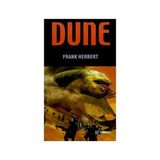 Dune Mesihi - Frank Herbert