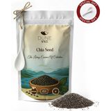 Dune Spice Chia Tohumu + Mutfak Organizeri - 500 gr