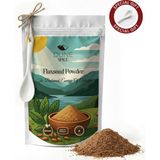Dune Spice Keten Tohumu Tozu + Mutfak Organizeri - 500 gr