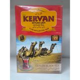DÜNEN KERVAN % 100 Seylan Çayı Iri Kıyım 900GR - Bitki Çayı