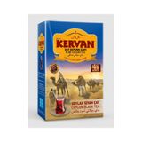 DÜNEN KERVAN Kervan Saf Seylan Çayı 800 gr