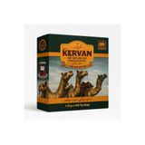 DÜNEN KERVAN Saf Seylan Çayı Sallama Çay 100’lü (1,75 gr) - %100 Ceylon Tea