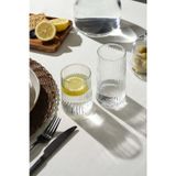 Dunes Su Bardağı 335 cc - 1 Adet