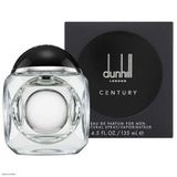 Dunhill 085715806529 Century EDP 135 ml Sprey Erkek Parfümü