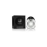 Dunhill 5002339095001 London Century EDP 75 ml Sprey Erkek Parfümü