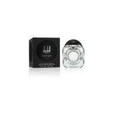 Dunhill 5002339096001 London Century EDP 135 ml Sprey Erkek Parfümü