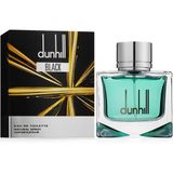 Dunhill Black Alfred EDT 100 ml Erkek Parfüm
