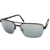 Dunhill D1018 C 135 58 Erkek Güneş Gözlüğü