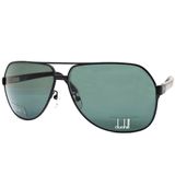 Dunhill D5021 A Gri Erkek Güneş Gözlüğü