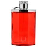 Dunhill Desire 100 ml EDT Erkek Parfümü