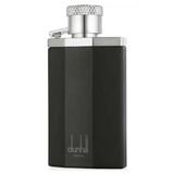 Dunhill Desire Black EDT 100 ml Erkek Parfüm