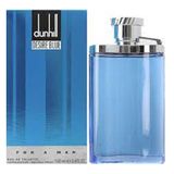 Dunhill Desire Blue EDT 100 ml Sprey Erkek Parfümü