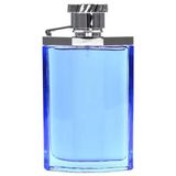 Dunhill Desire Blue For Men Edt 100 ml Erkek Parfüm
