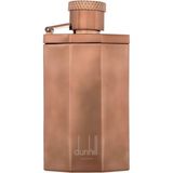 Dunhill Desire Bronze EDT 100 ml Erkek Parfümü