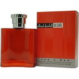 Dunhill Desire Erkekler İçin Tıraş Sonrası Balsam 75Ml