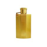 Dunhill Desire Gold EDT 100 ml Erkek Parfüm