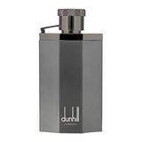 Dunhill Desire Platinium EDT 100 ml Erkek Parfümü