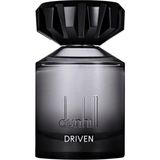 Dunhill Driven EDP 100 ml Erkek Parfümü