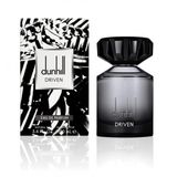 Dunhill Driven EDP 100 ml Sprey Erkek Parfüm