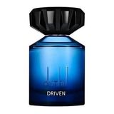 Dunhill Driven EDT 100 ml Erkek Parfümü