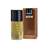 Dunhill For Men EDT 100 ml Erkek Parfümü