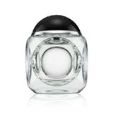Dunhill London Centrury EDP 75 ml Erkek Parfümü