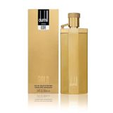 Dunhill London Gold EDT 100 ml Erkek Parfümü