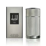 Dunhill London Icon Edp 100 Ml Erkek Parfümü