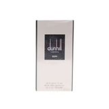 Dunhill London Icon EDP 100 ml Sprey Erkek Parfümü