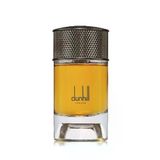 Dunhill Moroccan Amber Edp 100 Ml Erkek Parfüm