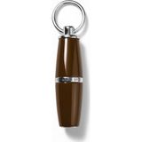 Dunhill The White Spot Puro Delici Cooper 7mm