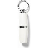 Dunhill The White Spot Puro Delici Pearl Beyaz 7mm