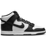 Dunk Hi Retro Sneaker Ayakkabı DD1399-105 DD1399-105