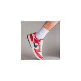 Dunk Low Retro Premium Sneaker Erkek Ayakkabı DZ2536-600
