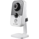 Dunlop - 1.3 Mp Ip Bebek Izleme Kamerası
