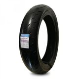 Dunlop 140/70R17 66H Sportmax Gpr-300 İkinci El Motosiklet Lastiği