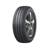 Dunlop 155/65 R14 75T SP Touring R1 Yaz Lastiği
