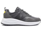 Dunlop 1589 Platin Erkek Spor Ayakkabı