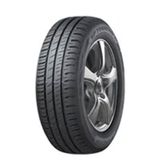 Dunlop 165/70 R13 79T SP Touring T1 Yaz Lastiği
