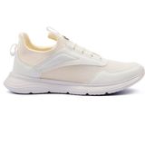 Dunlop 1705 Spor Ayakkabı Beyaz