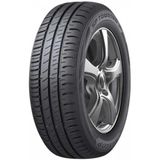 Dunlop 175/65 R14 82T Sp Tourıng R1 2024 Üretim Yaz Lastiği