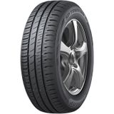 Dunlop 175/65 R14 82T SP Touring R1 Yaz Lastiği 2025