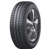 Dunlop 175/65 R14 82T SP Touring R1 Yaz Lastiği