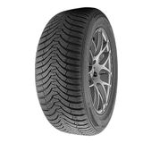 Dunlop 175/65 R14 82T SP Winter Sport 500 Kış Lastiği Üretim Yılı: 2024