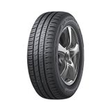 Dunlop 175/65 R14 TL 82T Sp Tourıng R1 Yaz Lastiği 2026