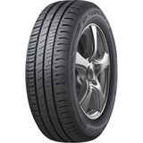 Dunlop 175/65 R14 Tl 82T Sp Touring R1 Yaz Lastiği (Üretim Yılı: 2026)