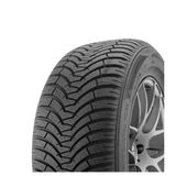 Dunlop 175/65 R15 84T SP Winter Sport 500 Kış Lastiği Üretim Yılı: 2023