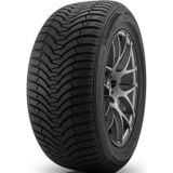 Dunlop 175/65R14 TL 82T SP WINTER SPORT 500 DUNLOP