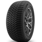 Dunlop 175/70 R14 84T SP Winter Sport 500 Kış Lastiği Üretim Yılı: 2023